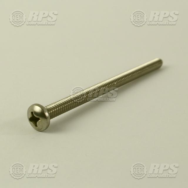 undefined - undefined