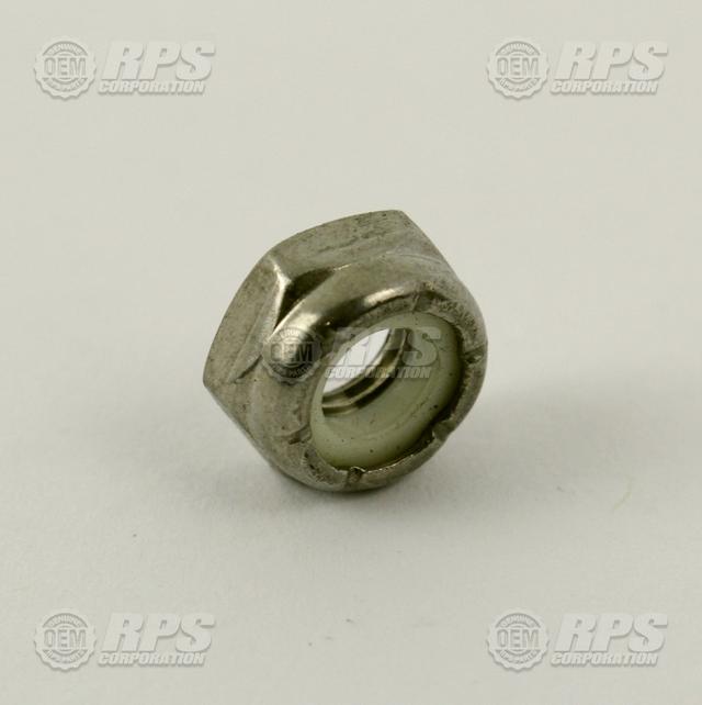 undefined - undefined