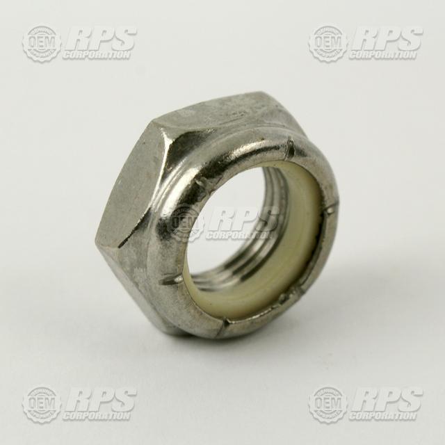 undefined - undefined