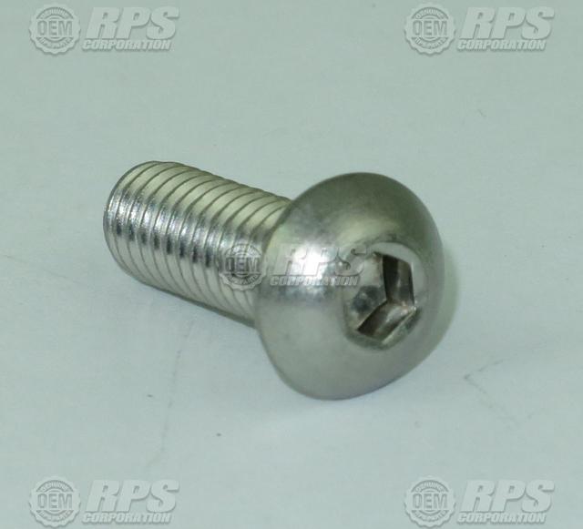 undefined - undefined