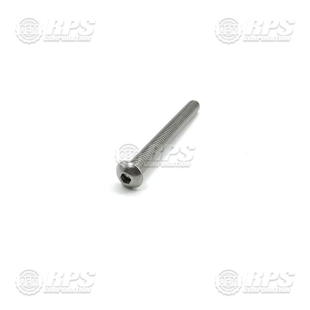 undefined - undefined