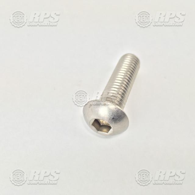 undefined - undefined