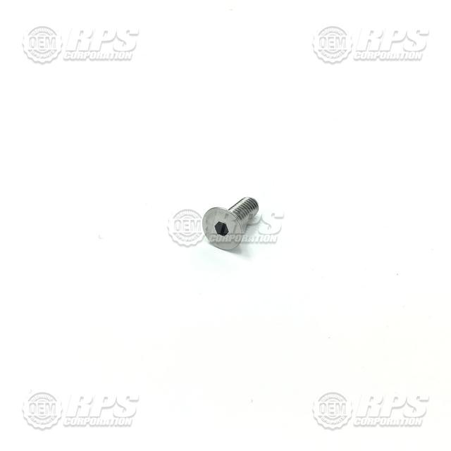 undefined - undefined