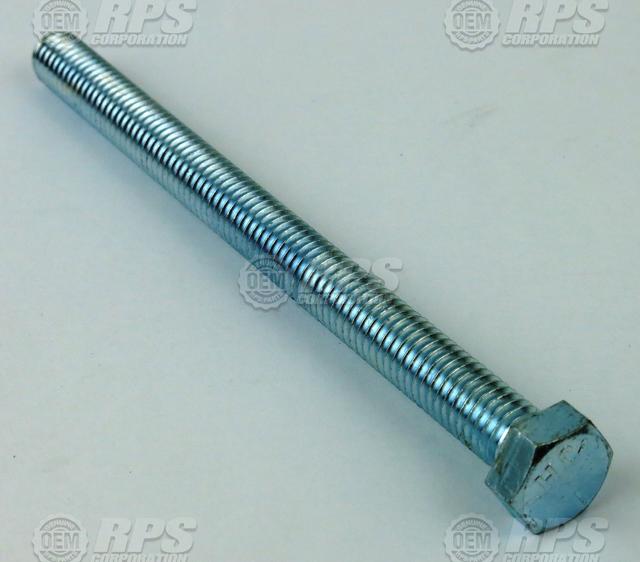 undefined - undefined