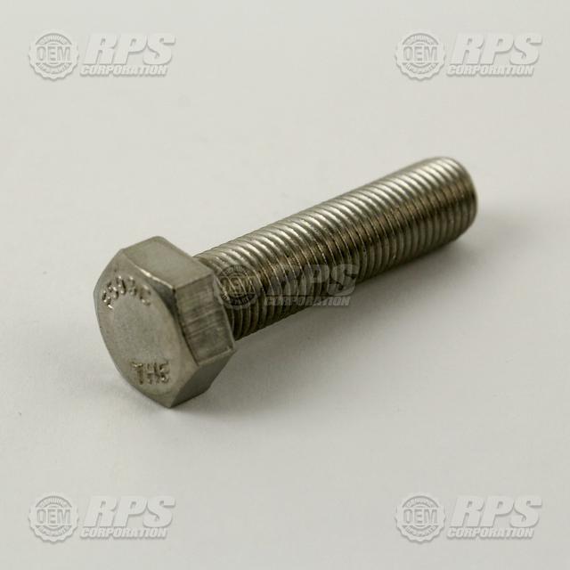 undefined - undefined