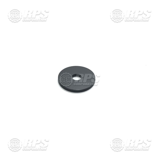 H-017852 - Washer 