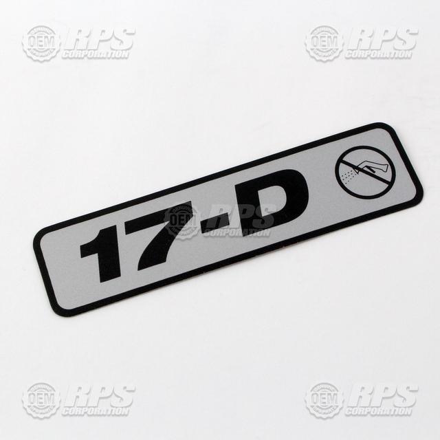 undefined - undefined