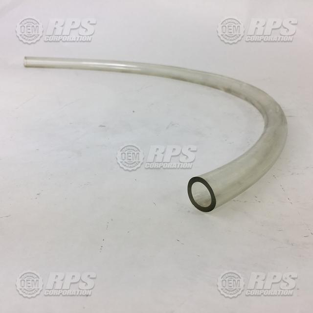 undefined - undefined