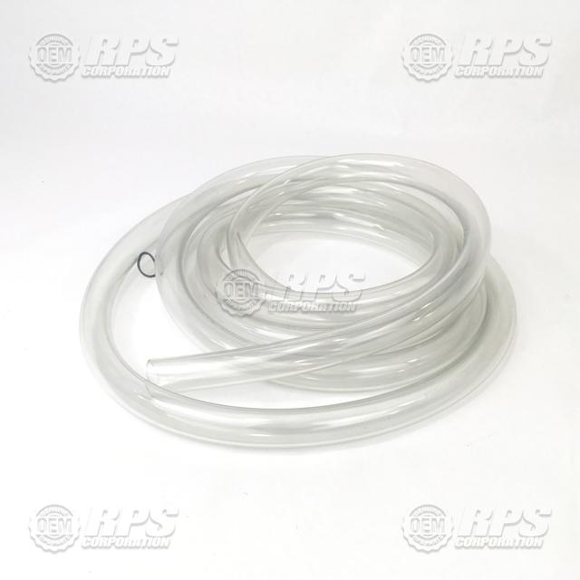 undefined - undefined