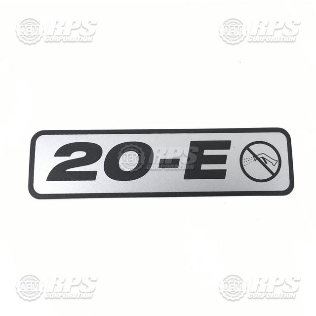 undefined - undefined