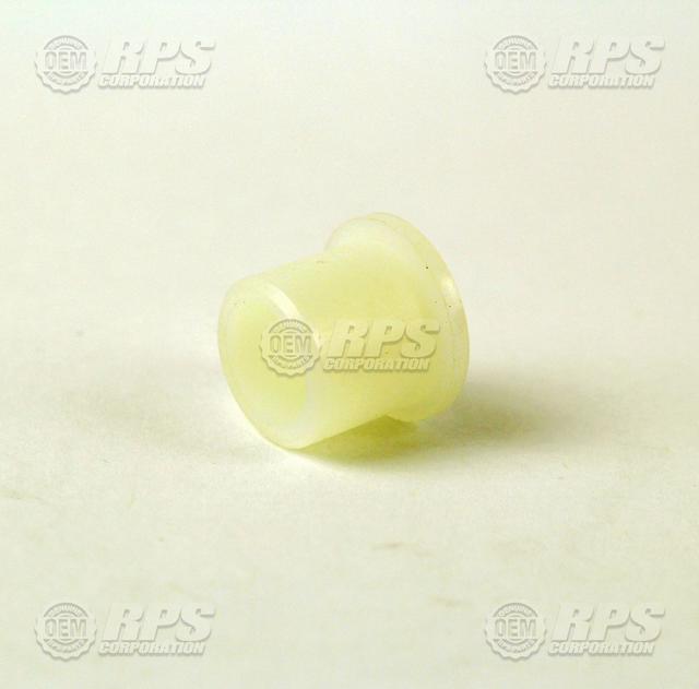 undefined - undefined