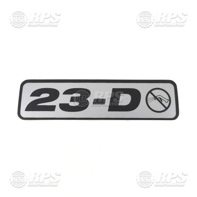 undefined - undefined