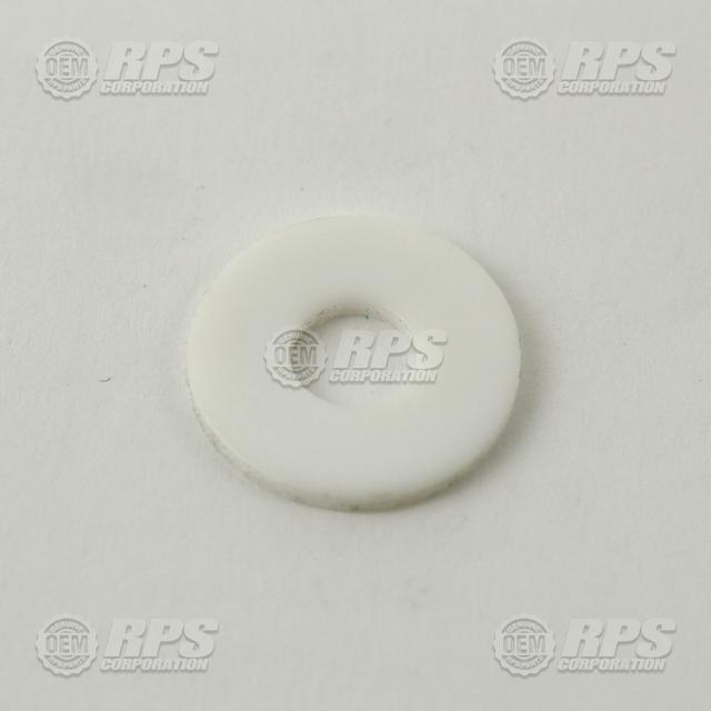 undefined - undefined