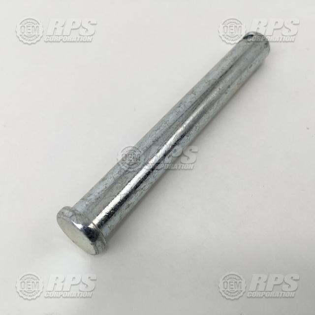 undefined - undefined