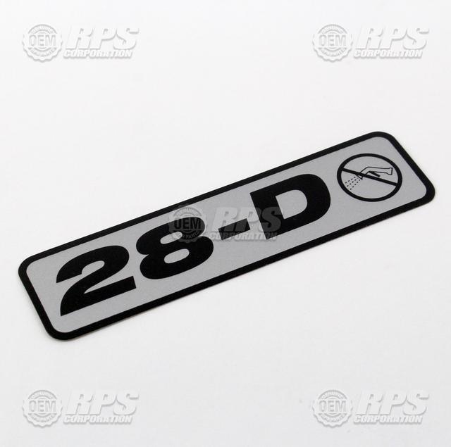 undefined - undefined