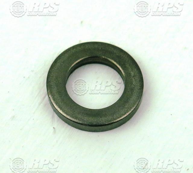 undefined - undefined