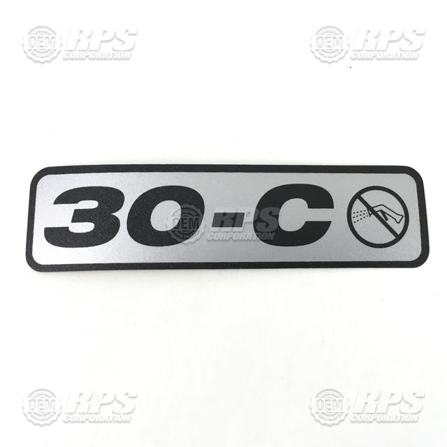 undefined - undefined