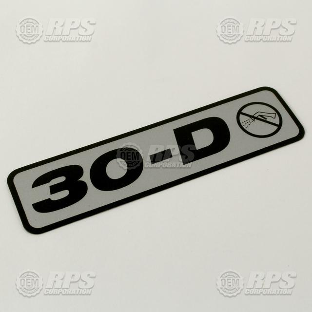 undefined - undefined