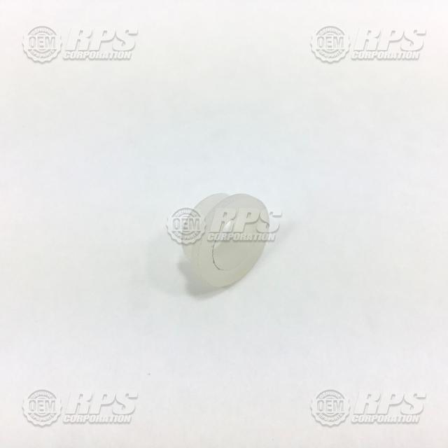 undefined - undefined