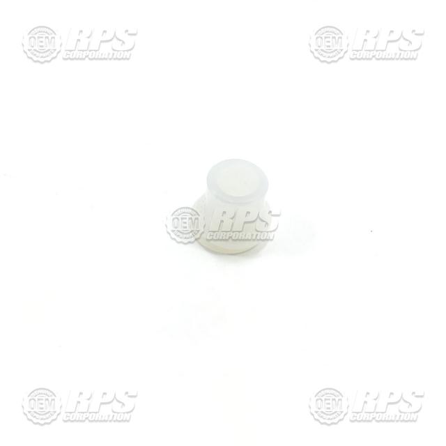 undefined - undefined