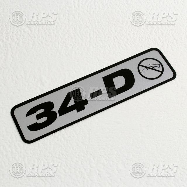 undefined - undefined