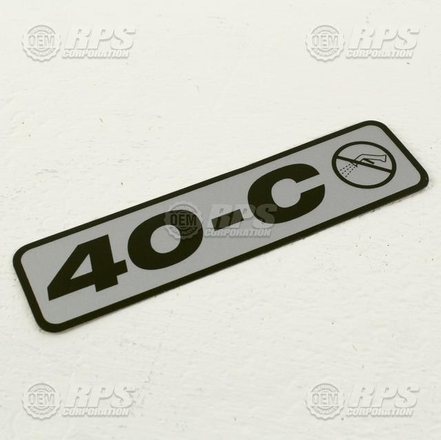 undefined - undefined