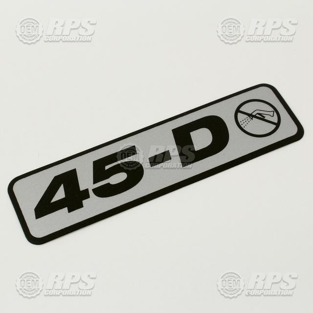 undefined - undefined