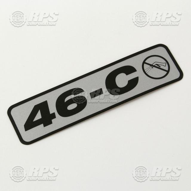 undefined - undefined