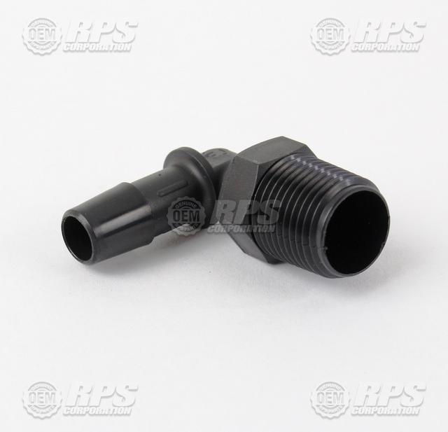 undefined - undefined