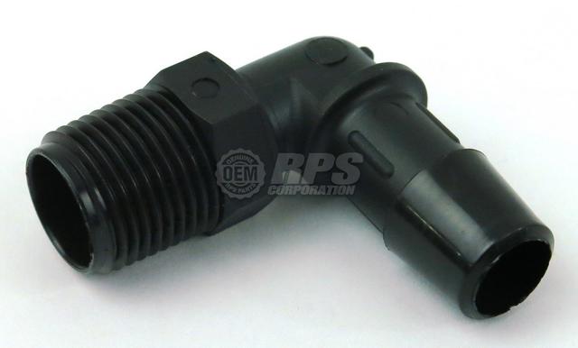 undefined - undefined