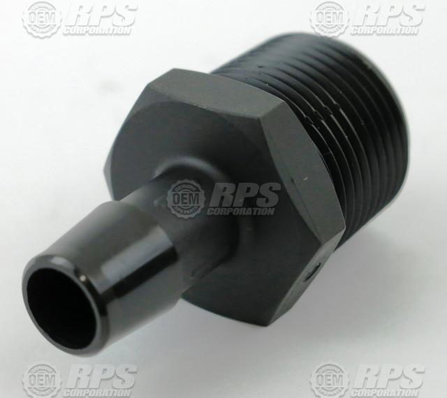 undefined - undefined