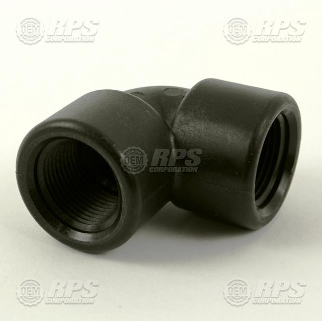 undefined - undefined