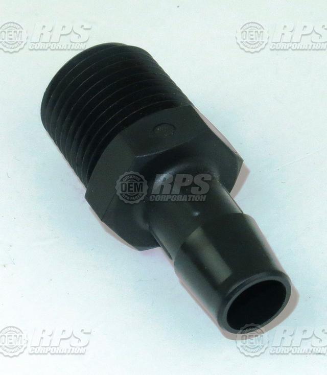 undefined - undefined