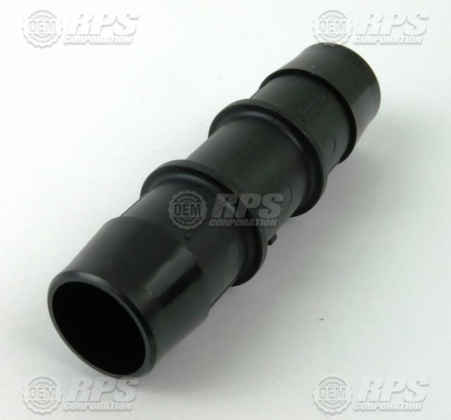 undefined - undefined