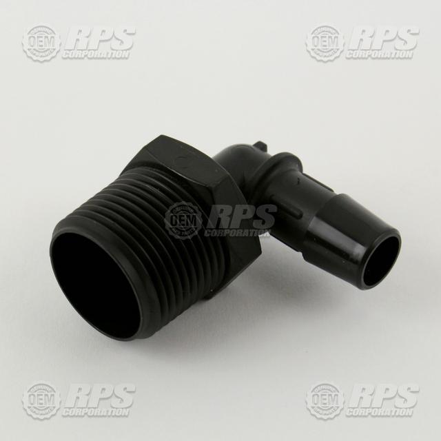 undefined - undefined