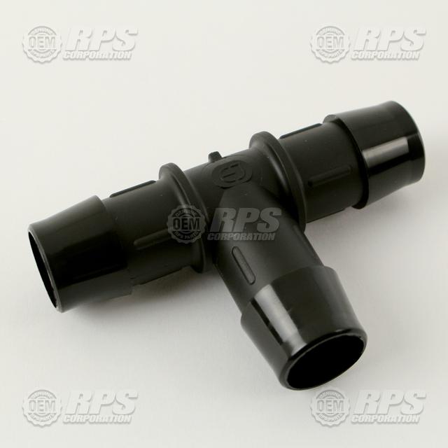 undefined - undefined