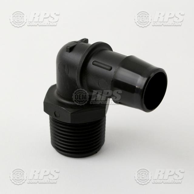 undefined - undefined