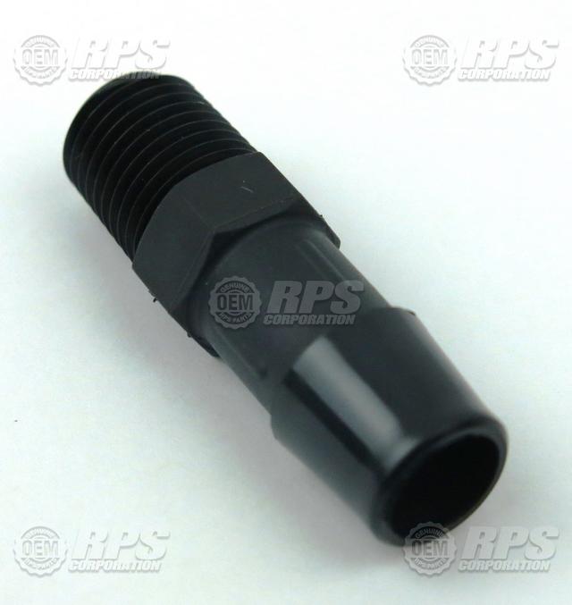 undefined - undefined