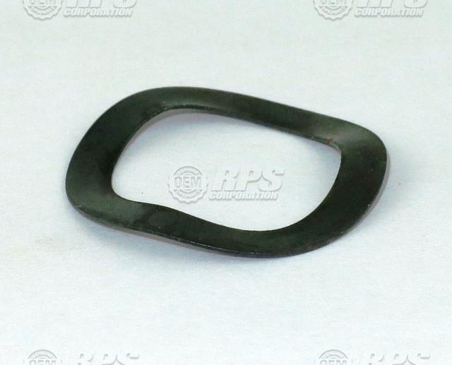 undefined - undefined