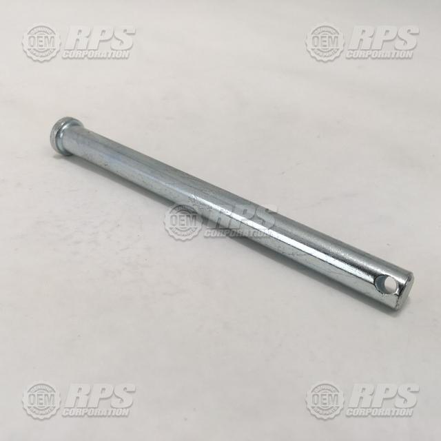 undefined - undefined