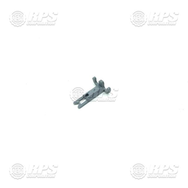 undefined - undefined