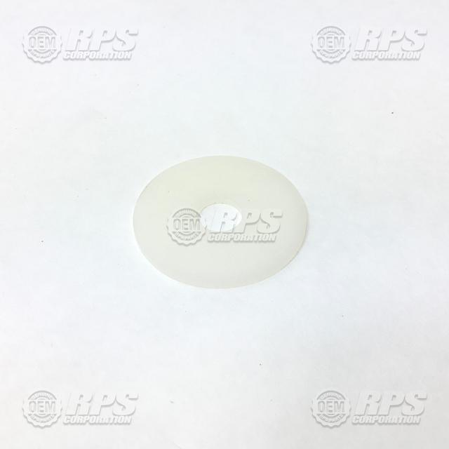 undefined - undefined