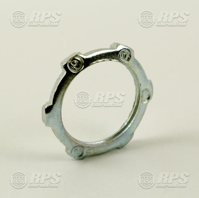 undefined - undefined