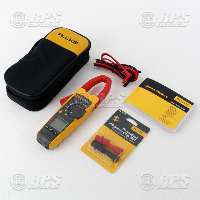 undefined - undefined