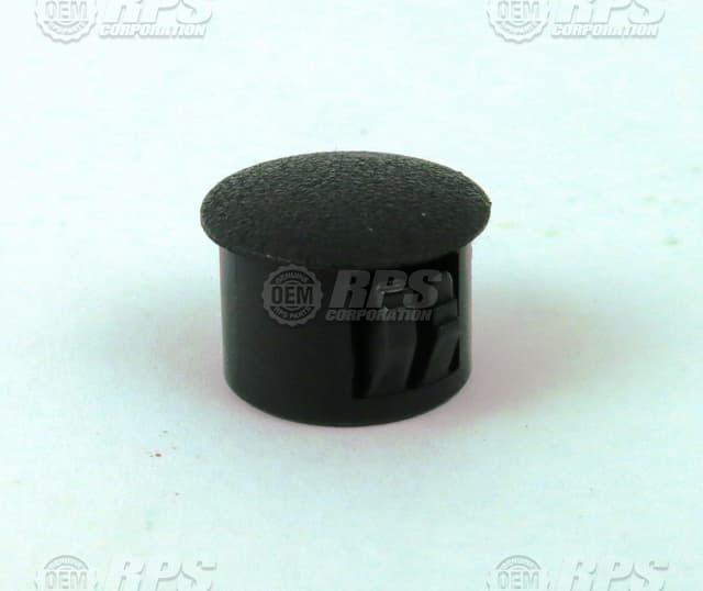 H-0708887 - Plug,Hole,1/2" 