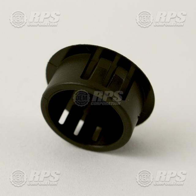 undefined - undefined