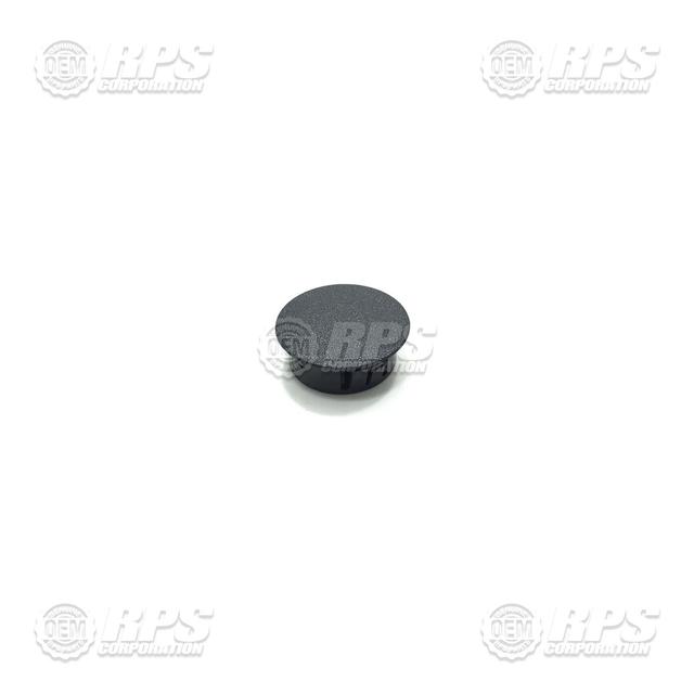 undefined - undefined