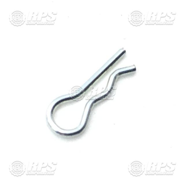 undefined - undefined