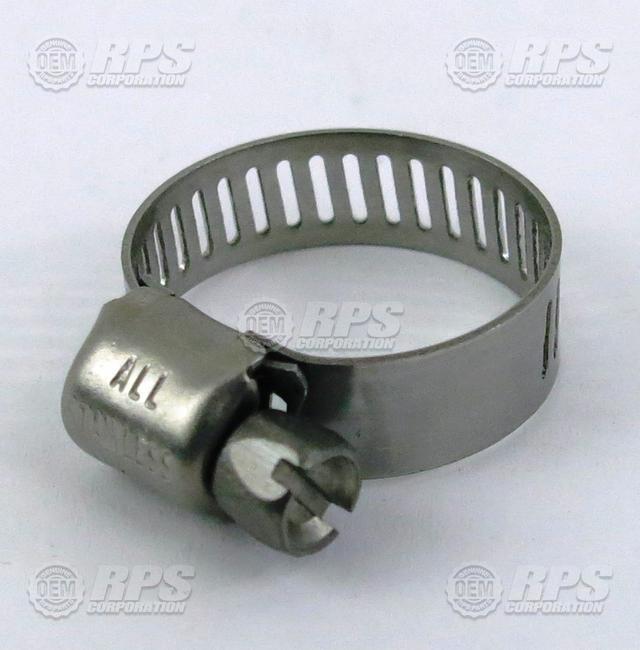 undefined - undefined