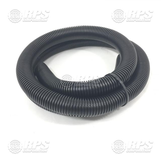 undefined - undefined